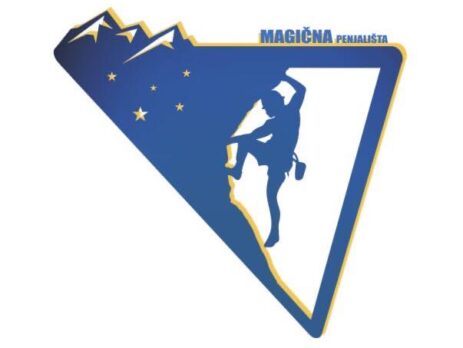 Projekat “Magična penjališta Bosne i Hercegovine”
