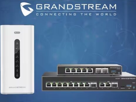 Uspješna implementacija Grandstream IP centrale i telefona u javnoj upravi